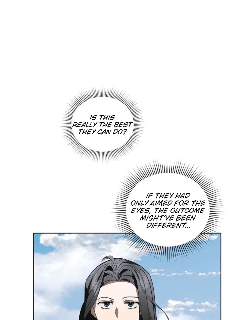 You Didn’t Say the Start of the Regression Was a Gate Chapter 6 page 93