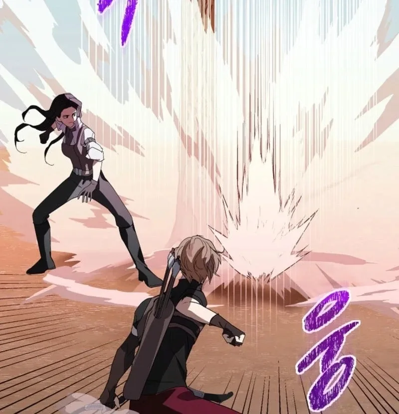 You Didn’t Say the Start of the Regression Was a Gate Chapter 6 page 109