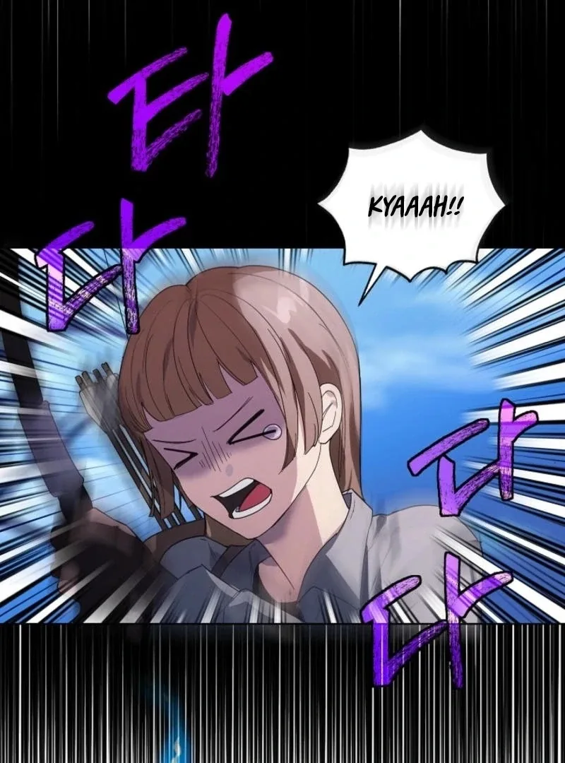 You Didn’t Say the Start of the Regression Was a Gate Chapter 6 page 95