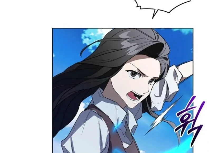 You Didn’t Say the Start of the Regression Was a Gate Chapter 6 page 103