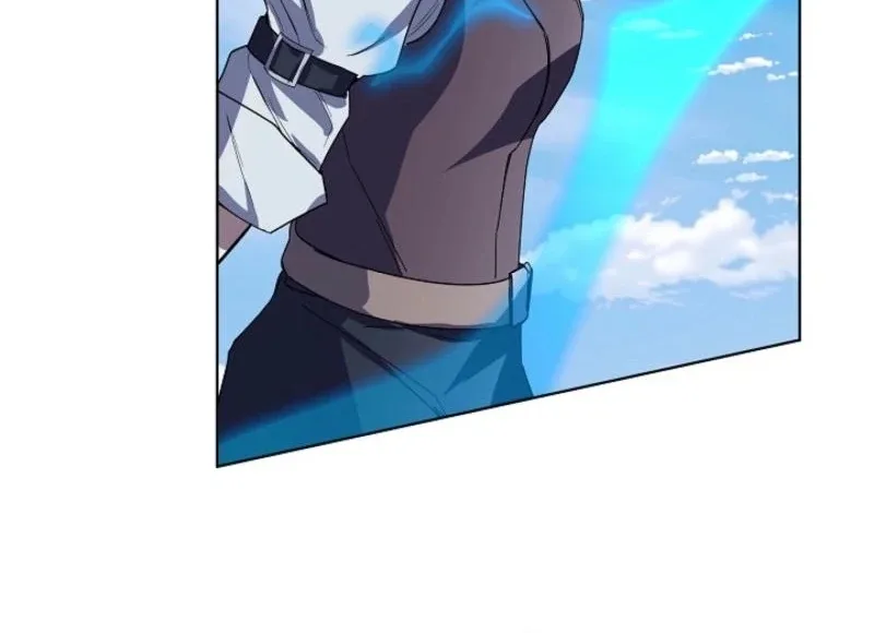 You Didn’t Say the Start of the Regression Was a Gate Chapter 6 page 104