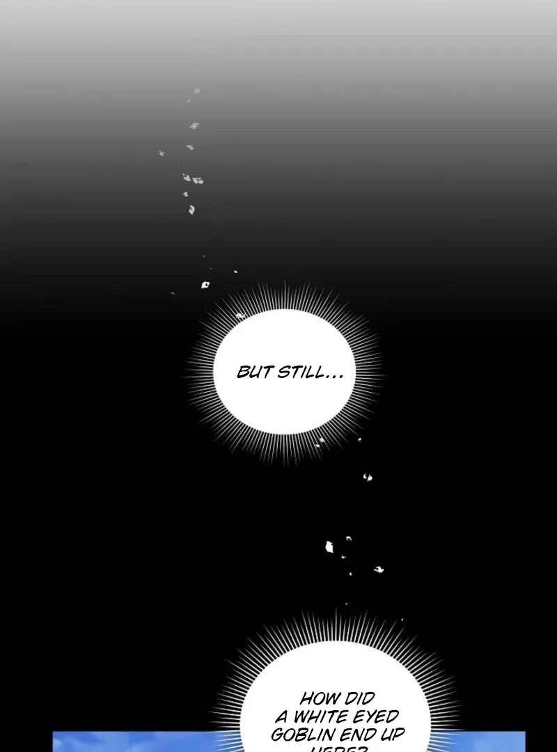 You Didn’t Say the Start of the Regression Was a Gate Chapter 6 page 117