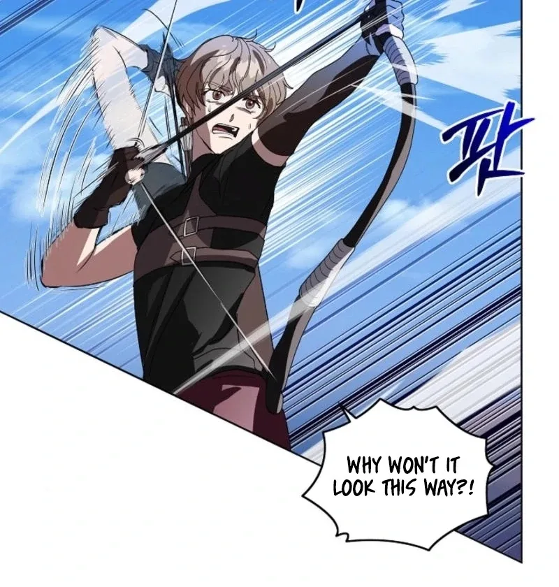 You Didn’t Say the Start of the Regression Was a Gate Chapter 6 page 92