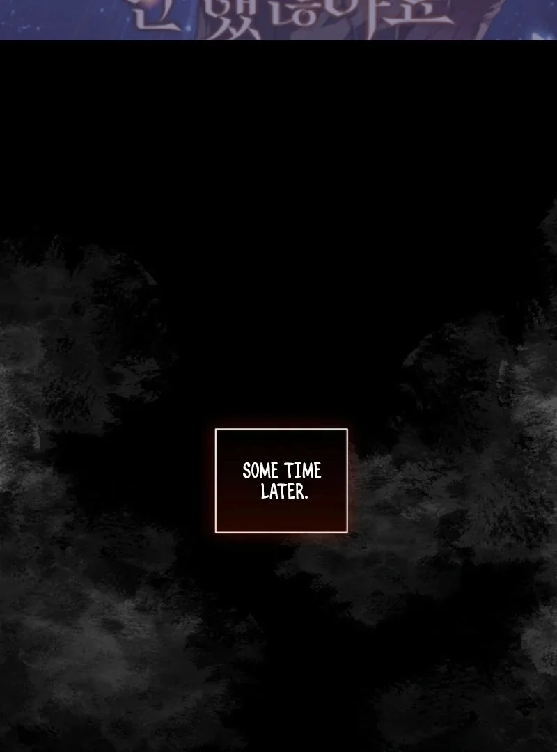 You Didn’t Say the Start of the Regression Was a Gate Chapter 7 page 3