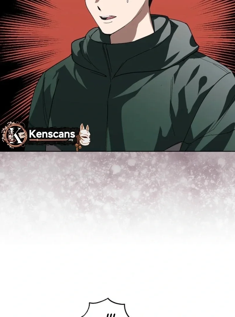 You Didn’t Say the Start of the Regression Was a Gate Chapter 7 page 10