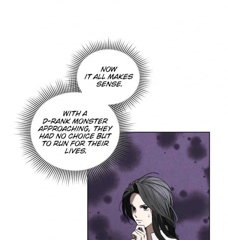 You Didn’t Say the Start of the Regression Was a Gate Chapter 7 page 12