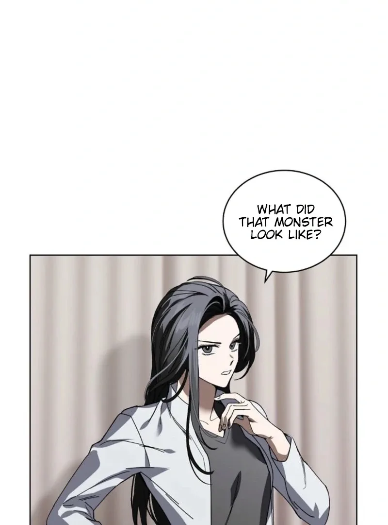 You Didn’t Say the Start of the Regression Was a Gate Chapter 7 page 14