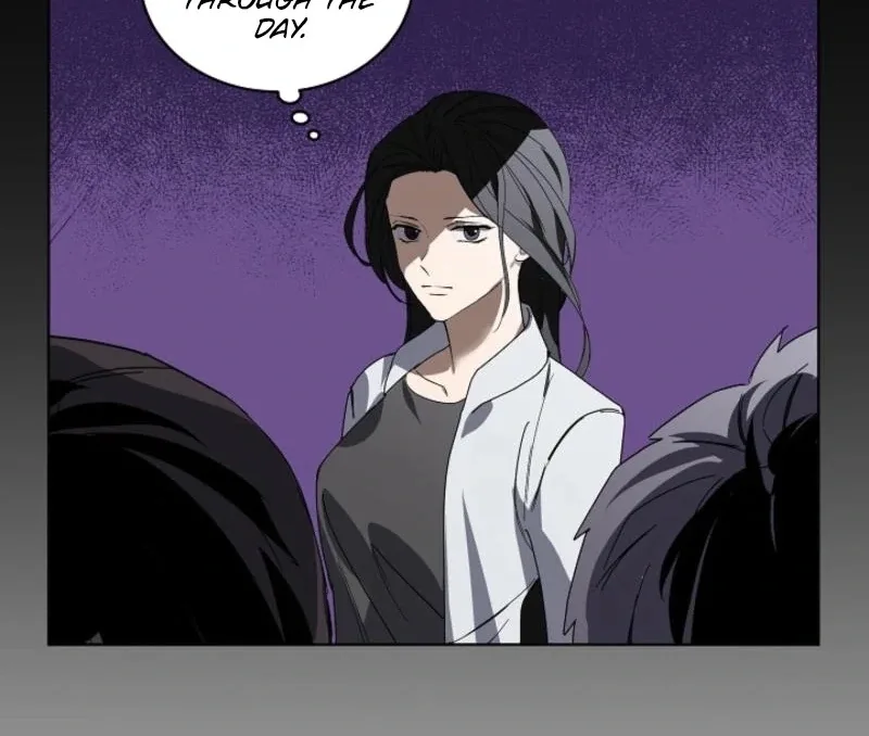 You Didn’t Say the Start of the Regression Was a Gate Chapter 7 page 6