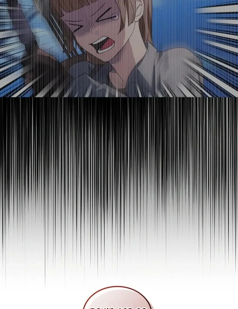 You Didn’t Say the Start of the Regression Was a Gate Chapter 9 page 52