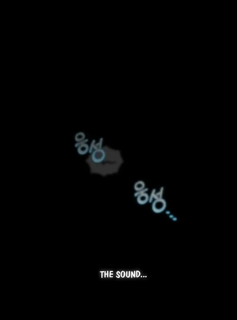 You Didn’t Say the Start of the Regression Was a Gate Chapter 9 page 83