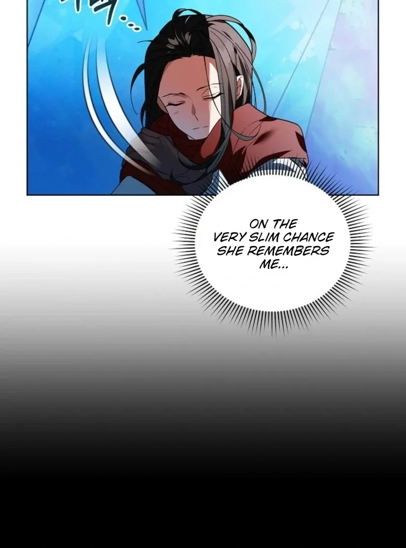 You Didn’t Say the Start of the Regression Was a Gate Chapter 9 page 82