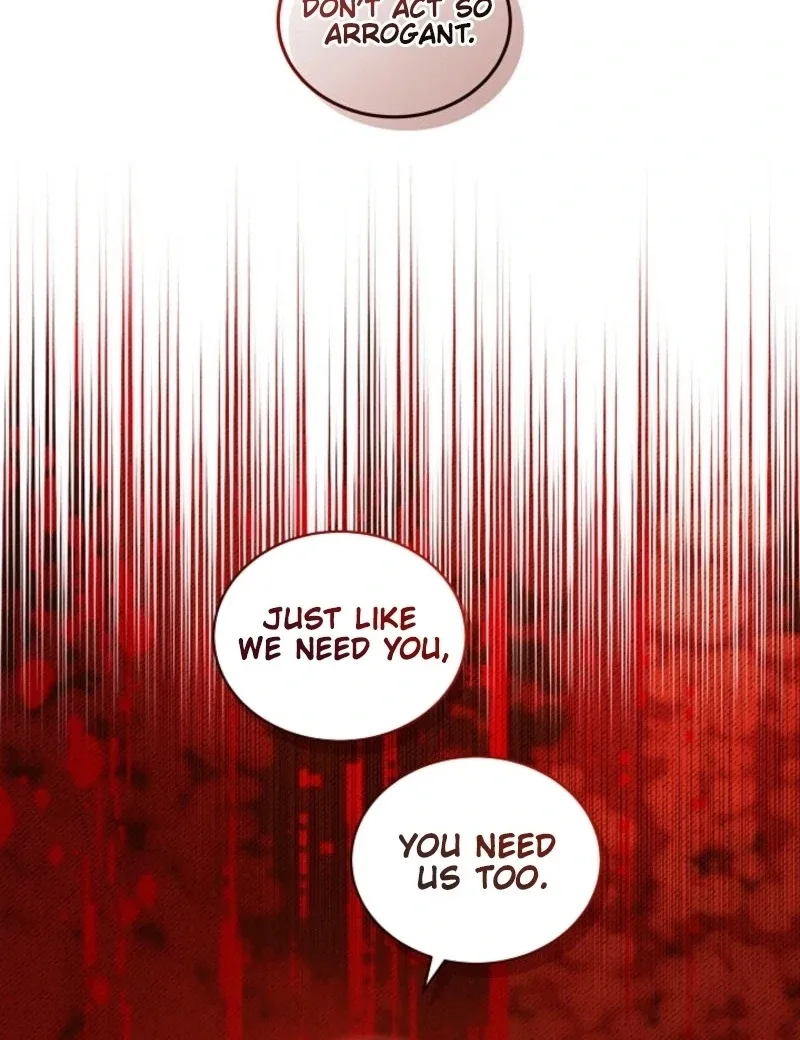 You Didn’t Say the Start of the Regression Was a Gate Chapter 9 page 53