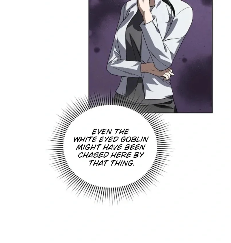 You Didn’t Say the Start of the Regression Was a Gate Chapter 7 page 13