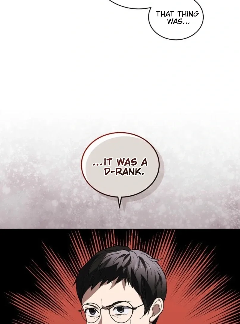 You Didn’t Say the Start of the Regression Was a Gate Chapter 7 page 9