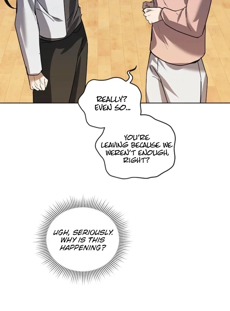 You Didn’t Say the Start of the Regression Was a Gate Chapter 9 page 10