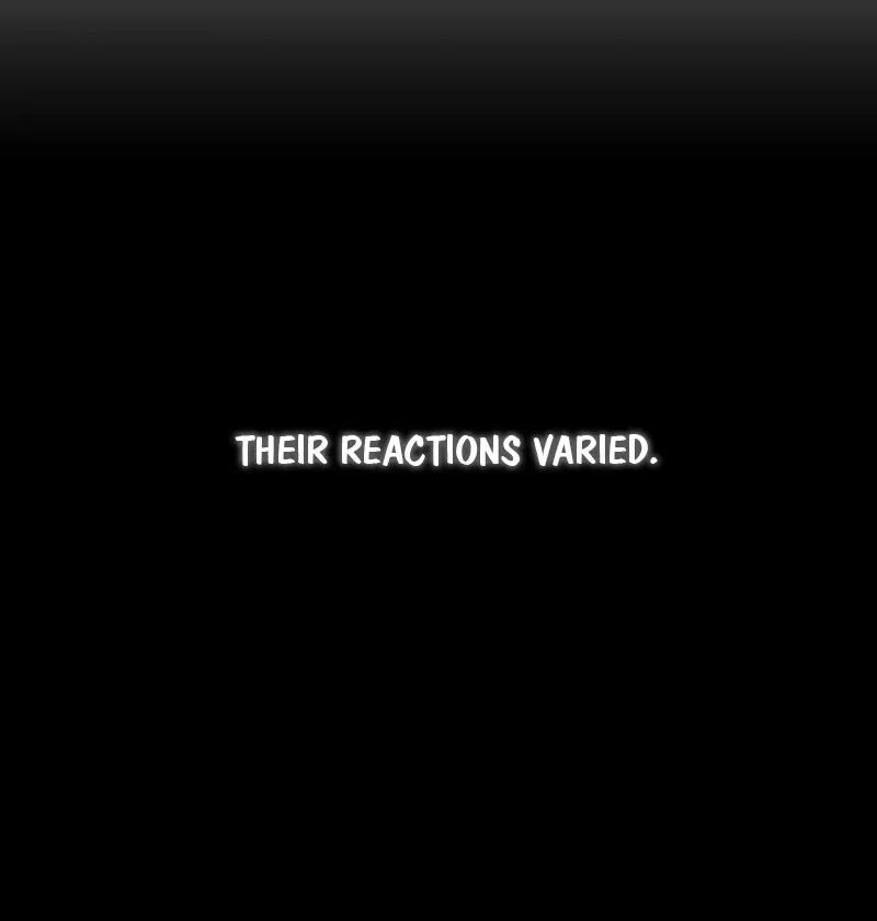 You Didn’t Say the Start of the Regression Was a Gate Chapter 9 page 13