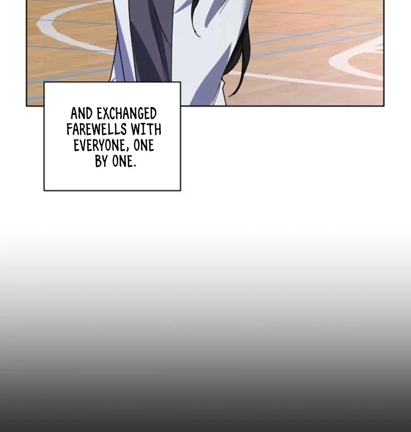 You Didn’t Say the Start of the Regression Was a Gate Chapter 9 page 12