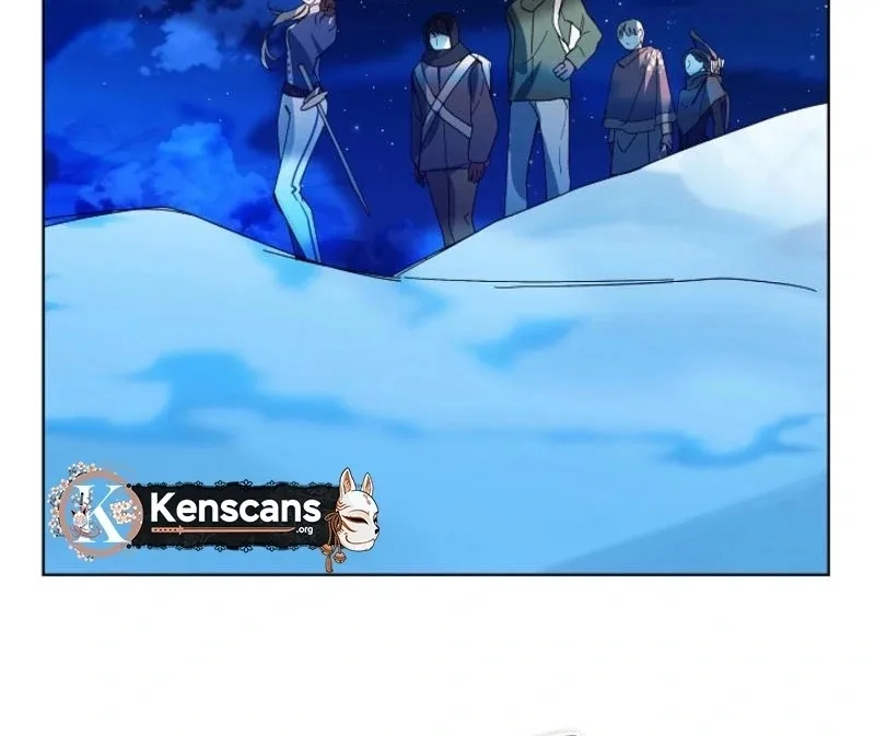 You Didn’t Say the Start of the Regression Was a Gate Chapter 9 page 90