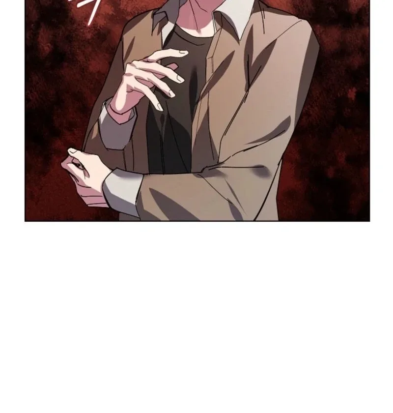 You Didn’t Say the Start of the Regression Was a Gate Chapter 9 page 48