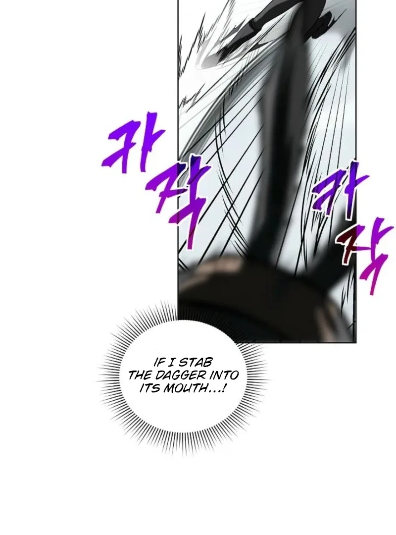You Didn’t Say the Start of the Regression Was a Gate Chapter 9 page 101