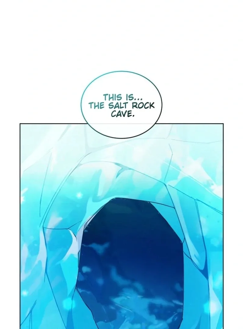 You Didn’t Say the Start of the Regression Was a Gate Chapter 9 page 76