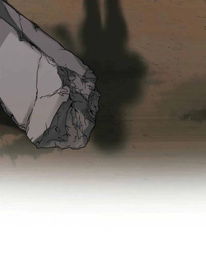 You Didn’t Say the Start of the Regression Was a Gate Chapter 9 page 32
