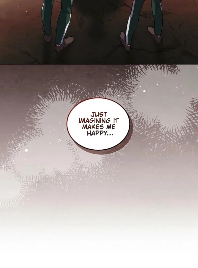 You Didn’t Say the Start of the Regression Was a Gate Chapter 9 page 70