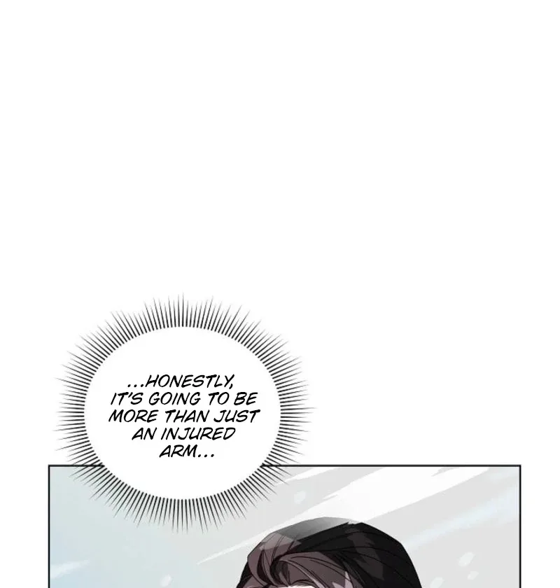 You Didn’t Say the Start of the Regression Was a Gate Chapter 9 page 102