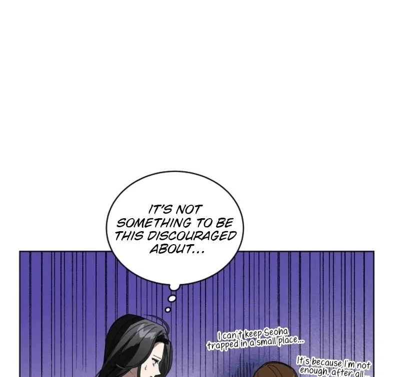 You Didn’t Say the Start of the Regression Was a Gate Chapter 9 page 6