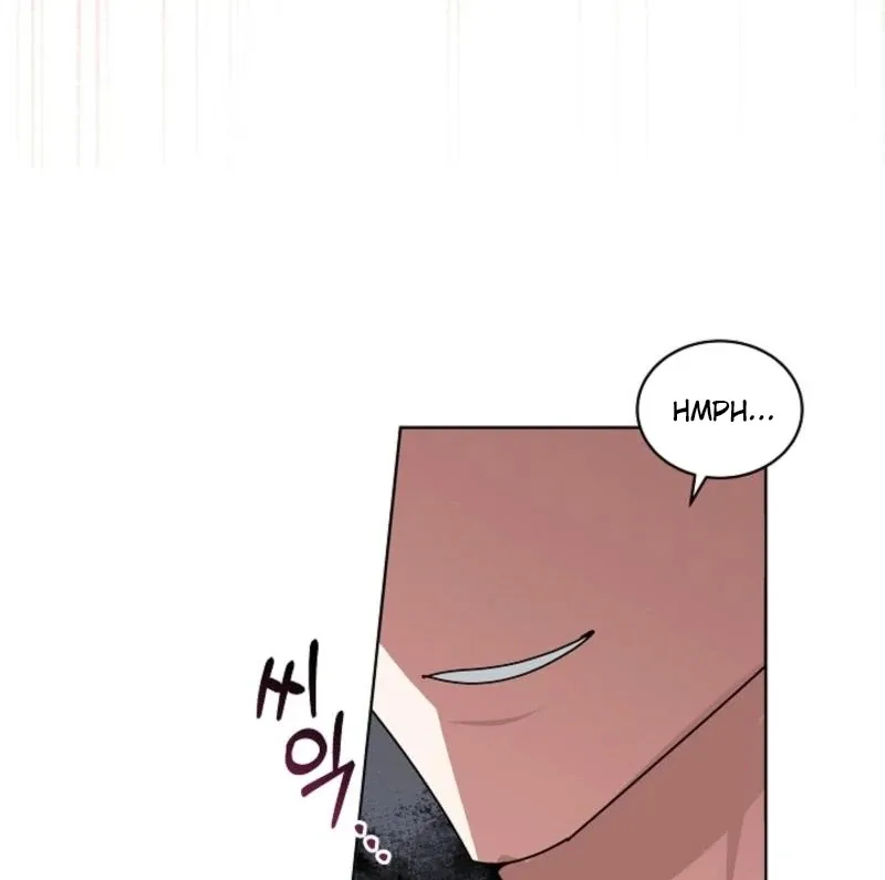 You Didn’t Say the Start of the Regression Was a Gate Chapter 9 page 67
