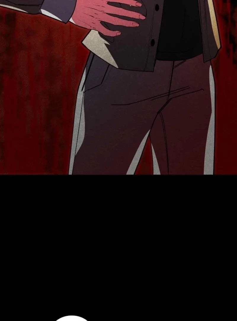 You Didn’t Say the Start of the Regression Was a Gate Chapter 9 page 55