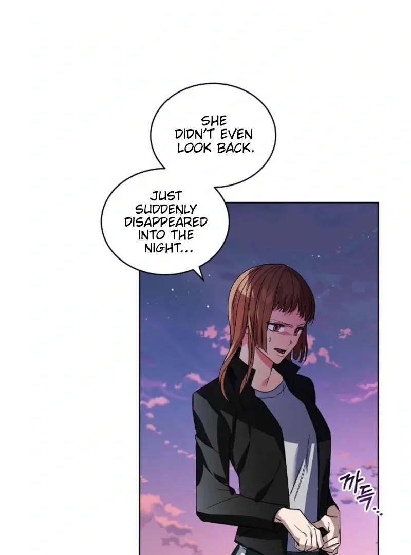 You Didn’t Say the Start of the Regression Was a Gate Chapter 9 page 39