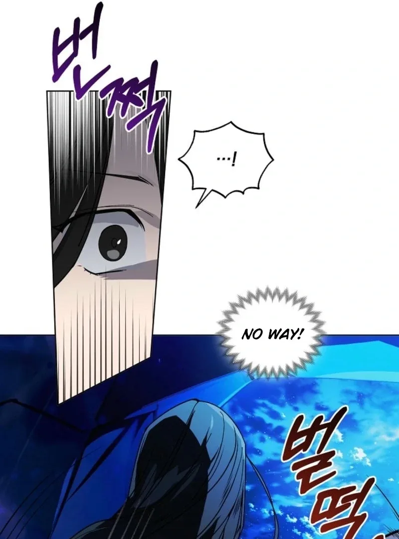 You Didn’t Say the Start of the Regression Was a Gate Chapter 9 page 86