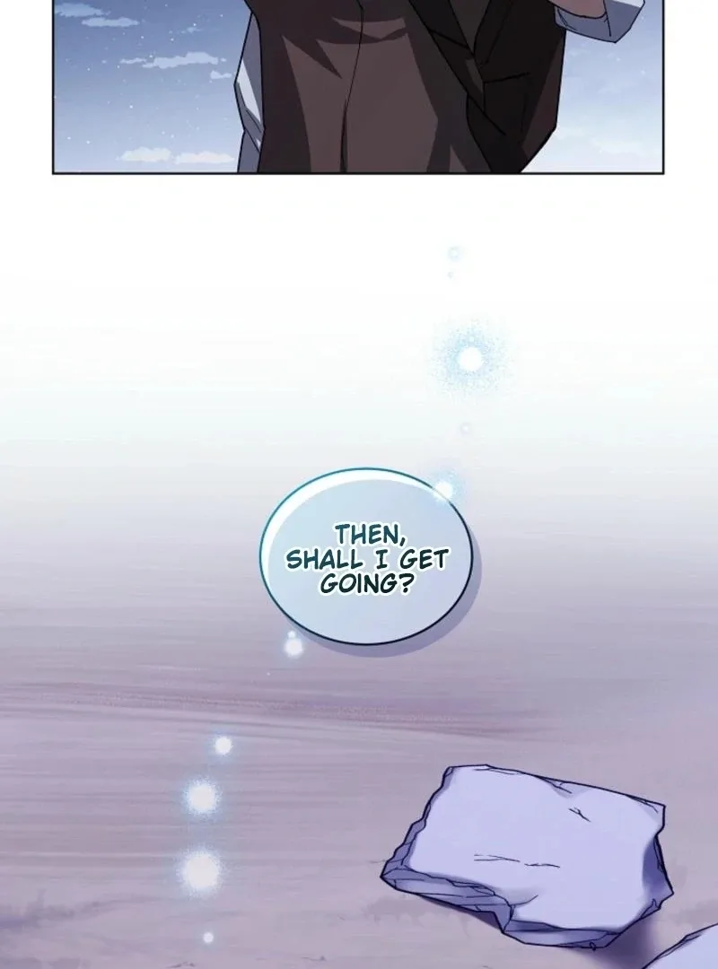 You Didn’t Say the Start of the Regression Was a Gate Chapter 9 page 29
