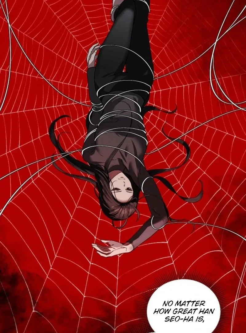 You Didn’t Say the Start of the Regression Was a Gate Chapter 9 page 65