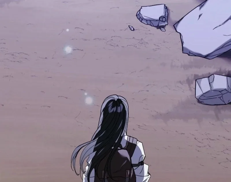 You Didn’t Say the Start of the Regression Was a Gate Chapter 9 page 30