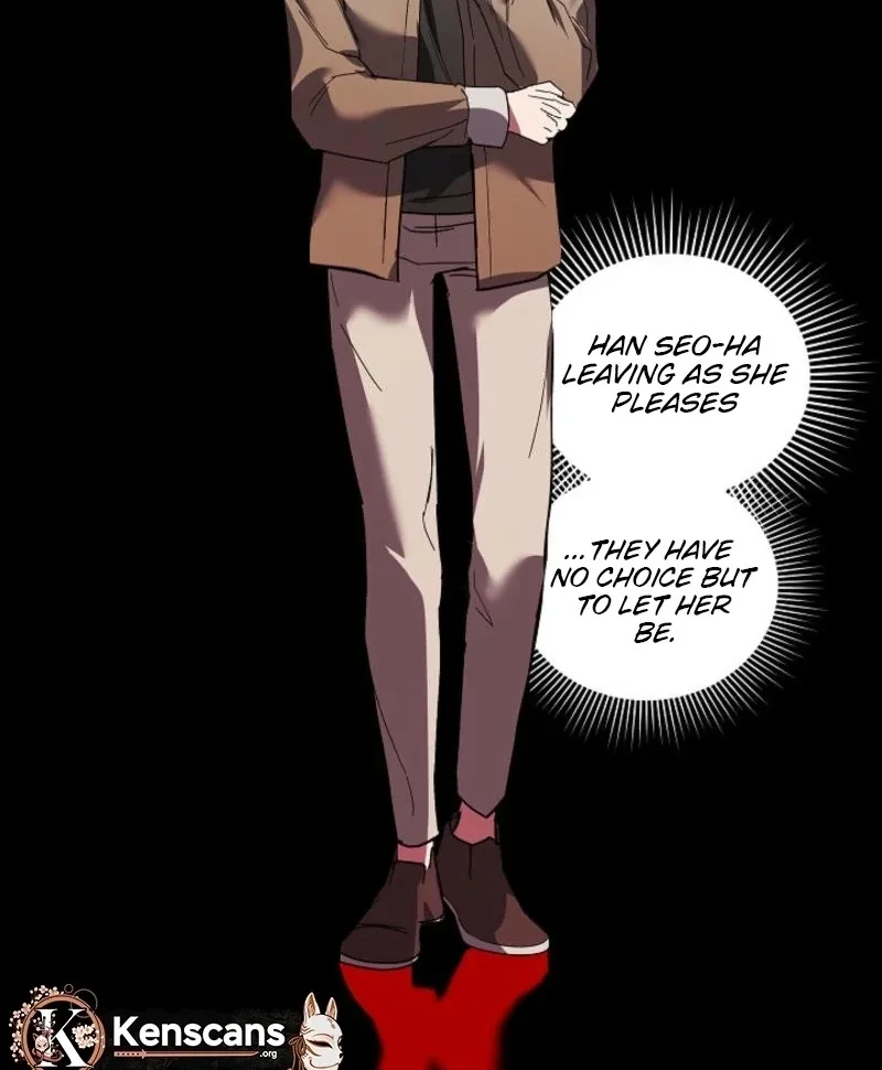 You Didn’t Say the Start of the Regression Was a Gate Chapter 9 page 62