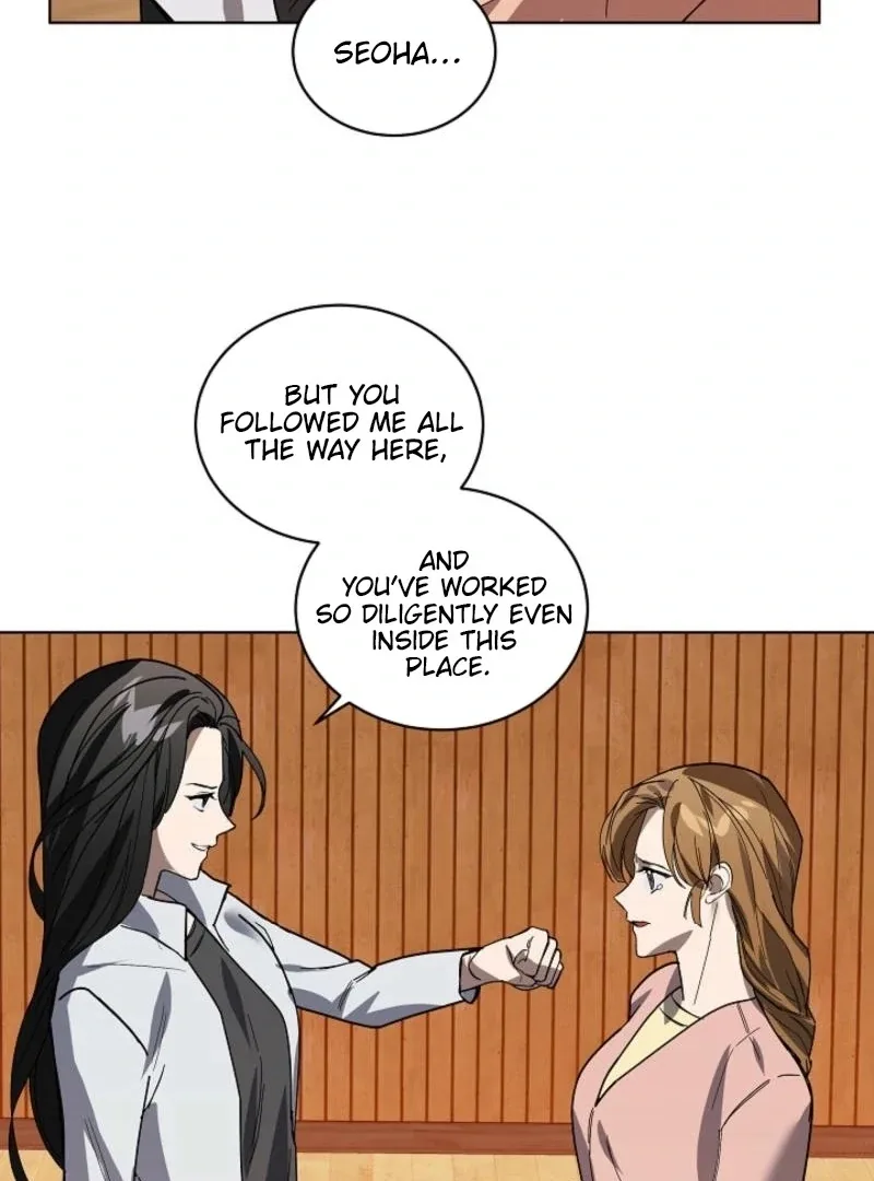 You Didn’t Say the Start of the Regression Was a Gate Chapter 9 page 9