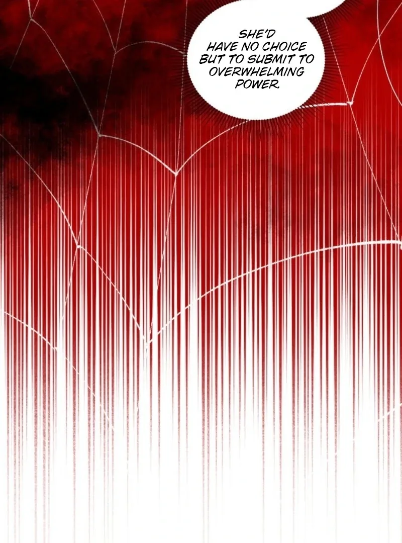 You Didn’t Say the Start of the Regression Was a Gate Chapter 9 page 66