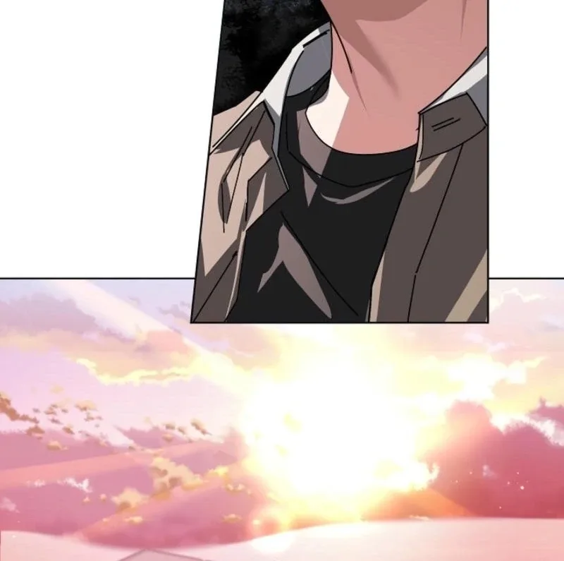 You Didn’t Say the Start of the Regression Was a Gate Chapter 9 page 68