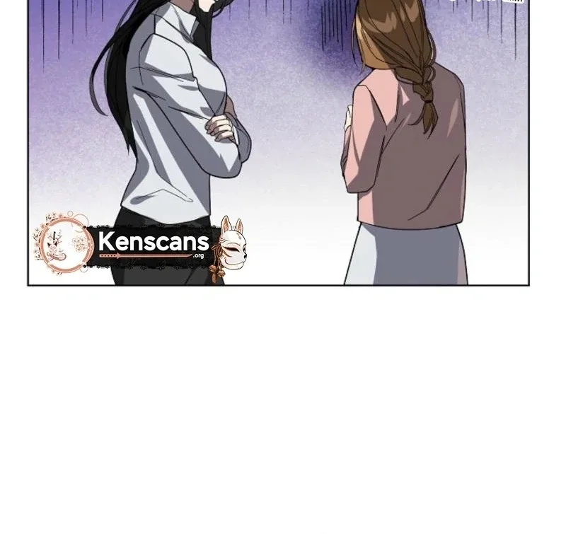 You Didn’t Say the Start of the Regression Was a Gate Chapter 9 page 7
