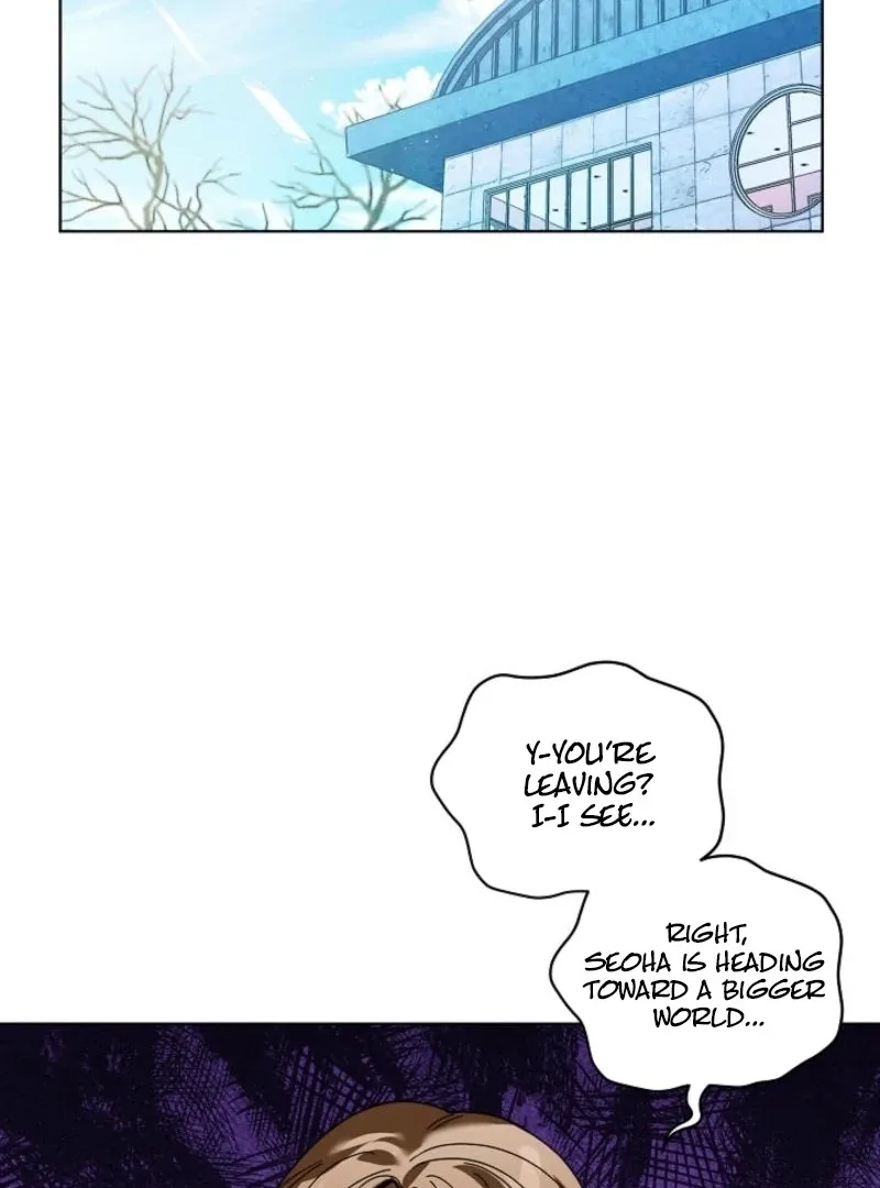 You Didn’t Say the Start of the Regression Was a Gate Chapter 9 page 4