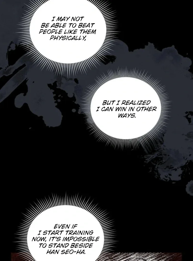 You Didn’t Say the Start of the Regression Was a Gate Chapter 9 page 57