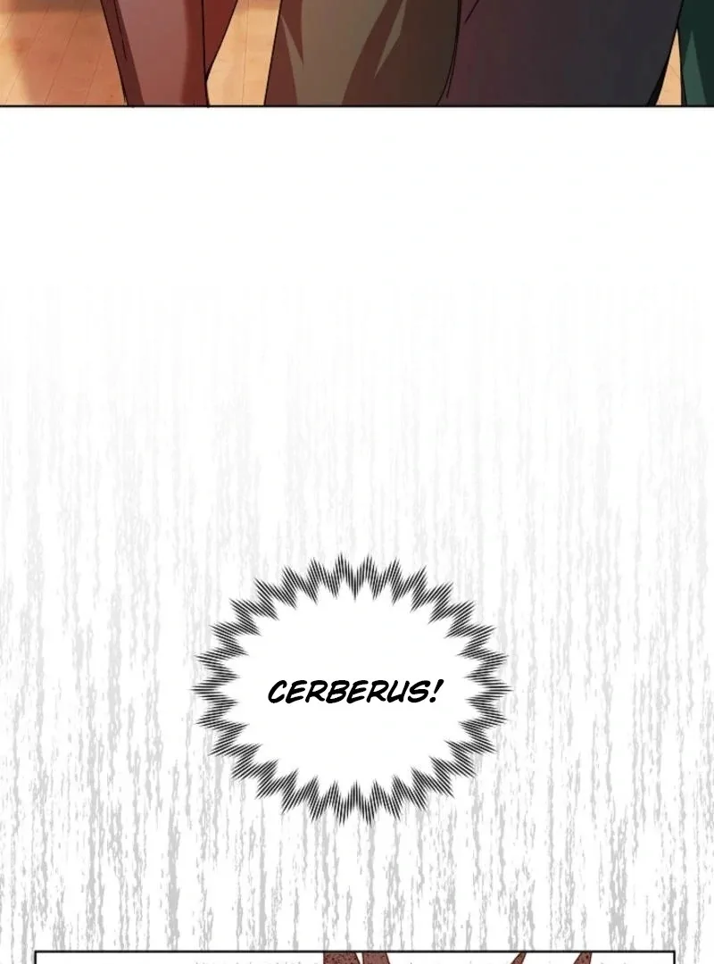 You Didn’t Say the Start of the Regression Was a Gate Chapter 7 page 17