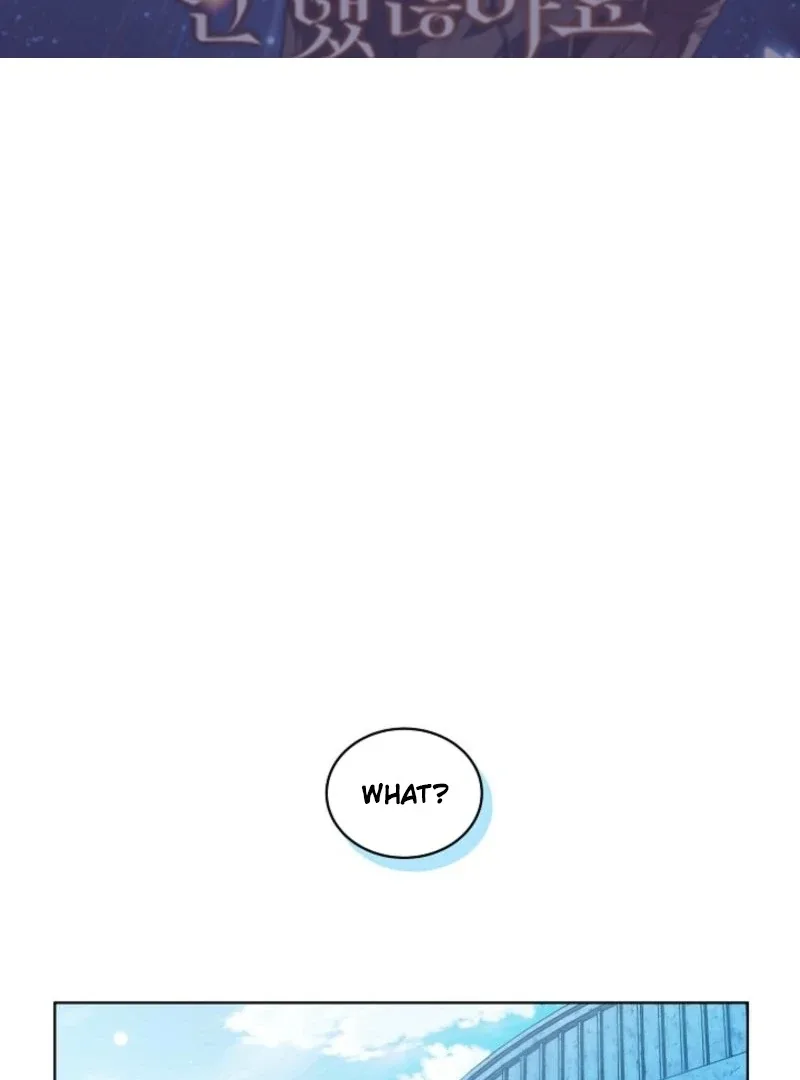 You Didn’t Say the Start of the Regression Was a Gate Chapter 9 page 3