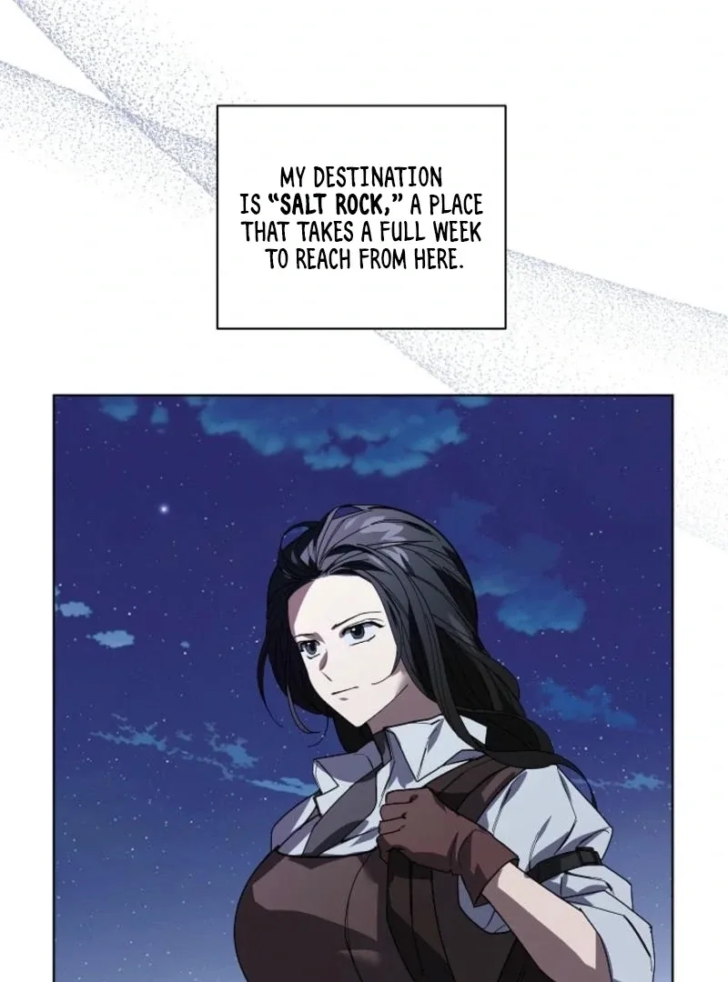 You Didn’t Say the Start of the Regression Was a Gate Chapter 9 page 28