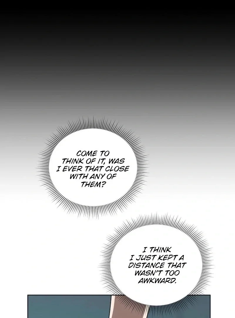 You Didn’t Say the Start of the Regression Was a Gate Chapter 9 page 23