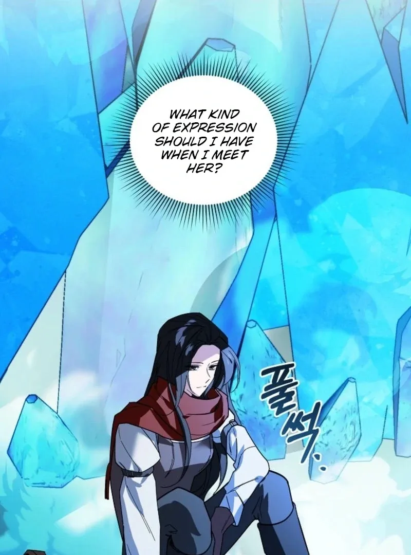 You Didn’t Say the Start of the Regression Was a Gate Chapter 9 page 80