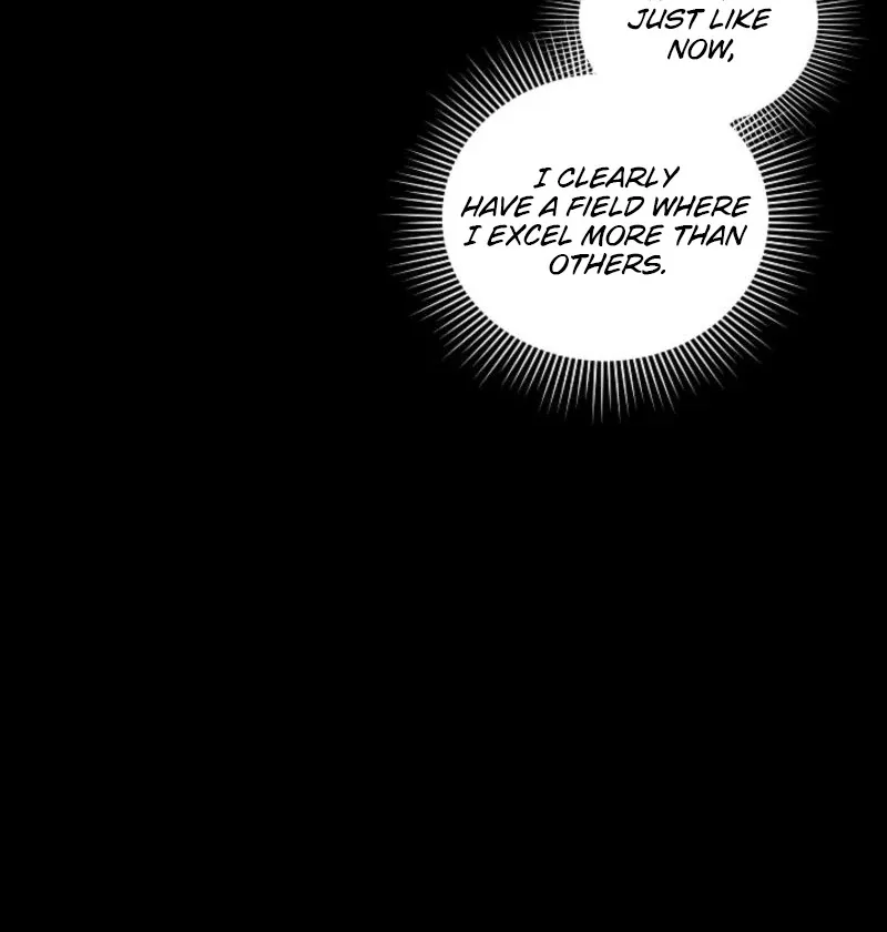 You Didn’t Say the Start of the Regression Was a Gate Chapter 9 page 59