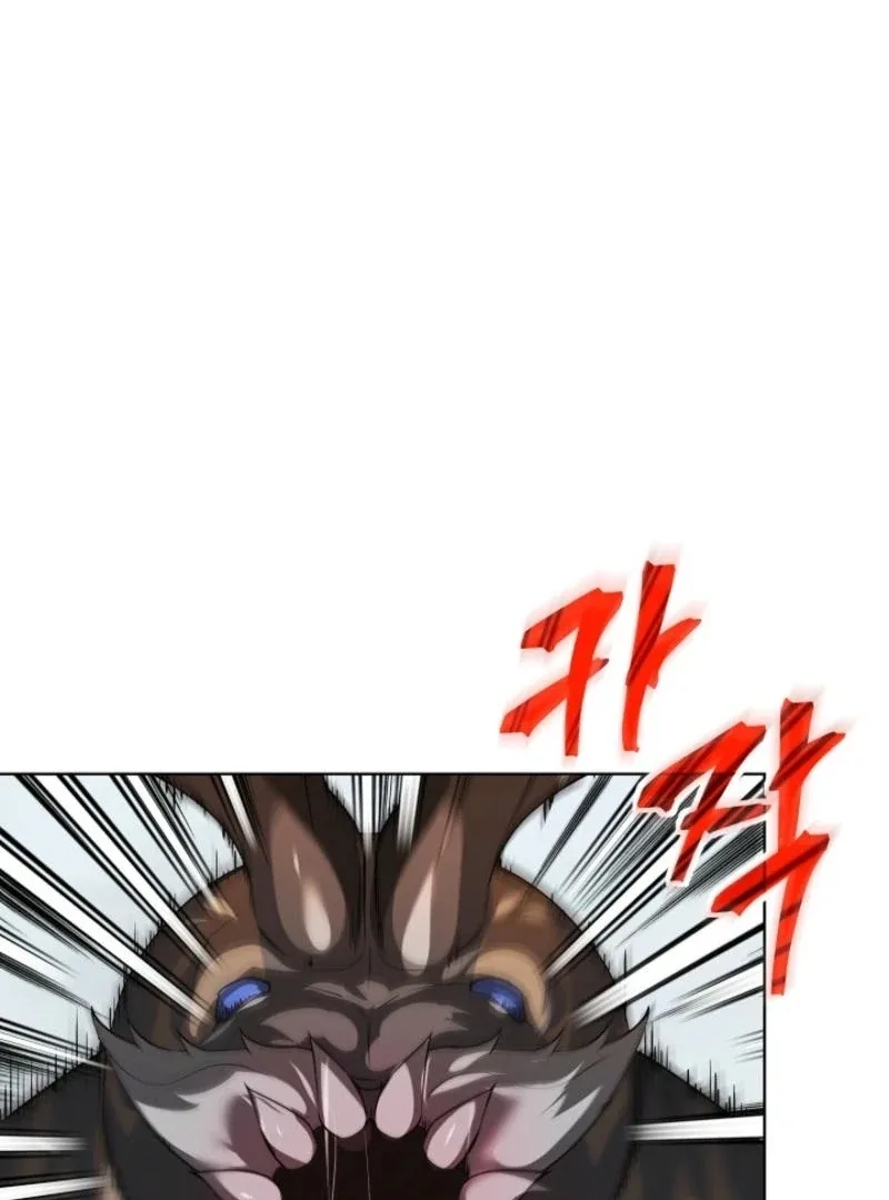 You Didn’t Say the Start of the Regression Was a Gate Chapter 9 page 104